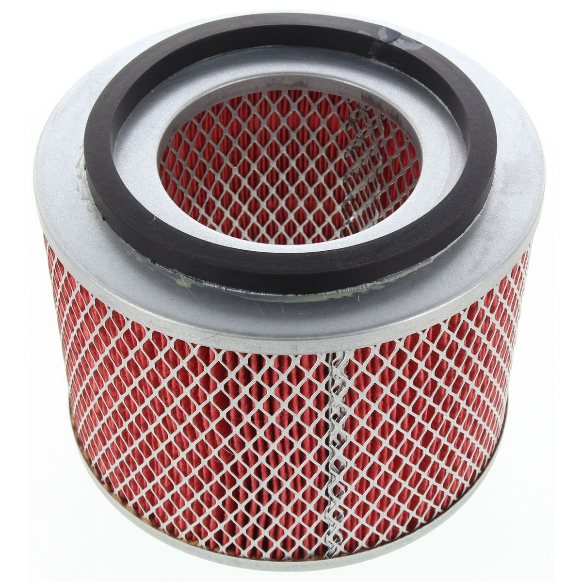RAF126 Repco Air Filter