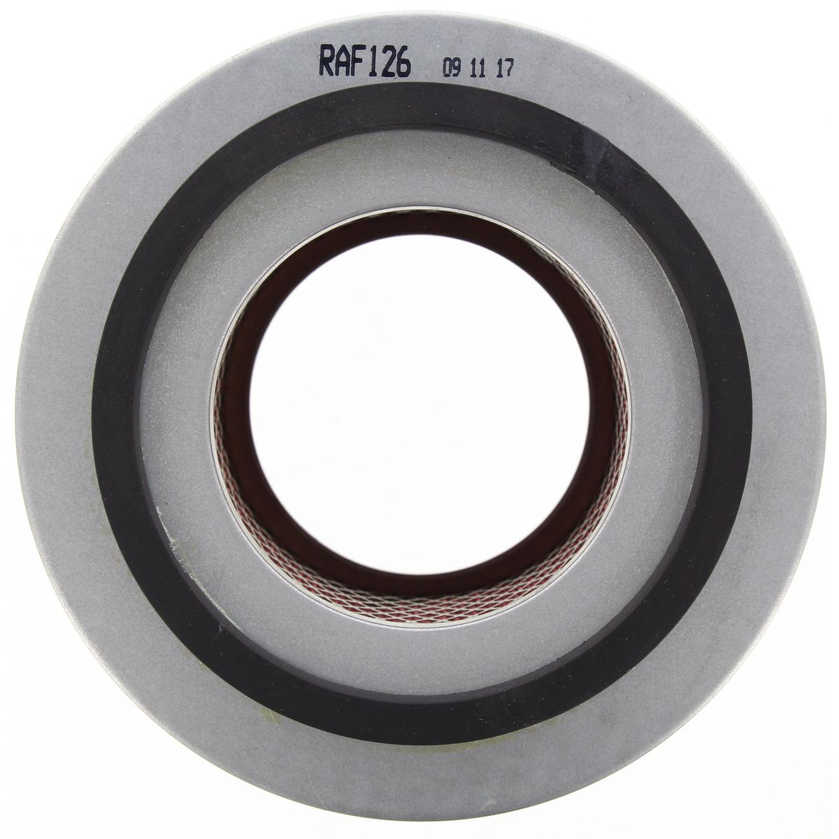 RAF126 Repco Air Filter