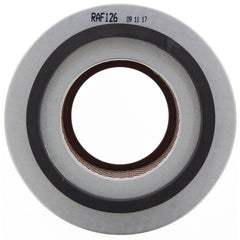 RAF126 Repco Air Filter