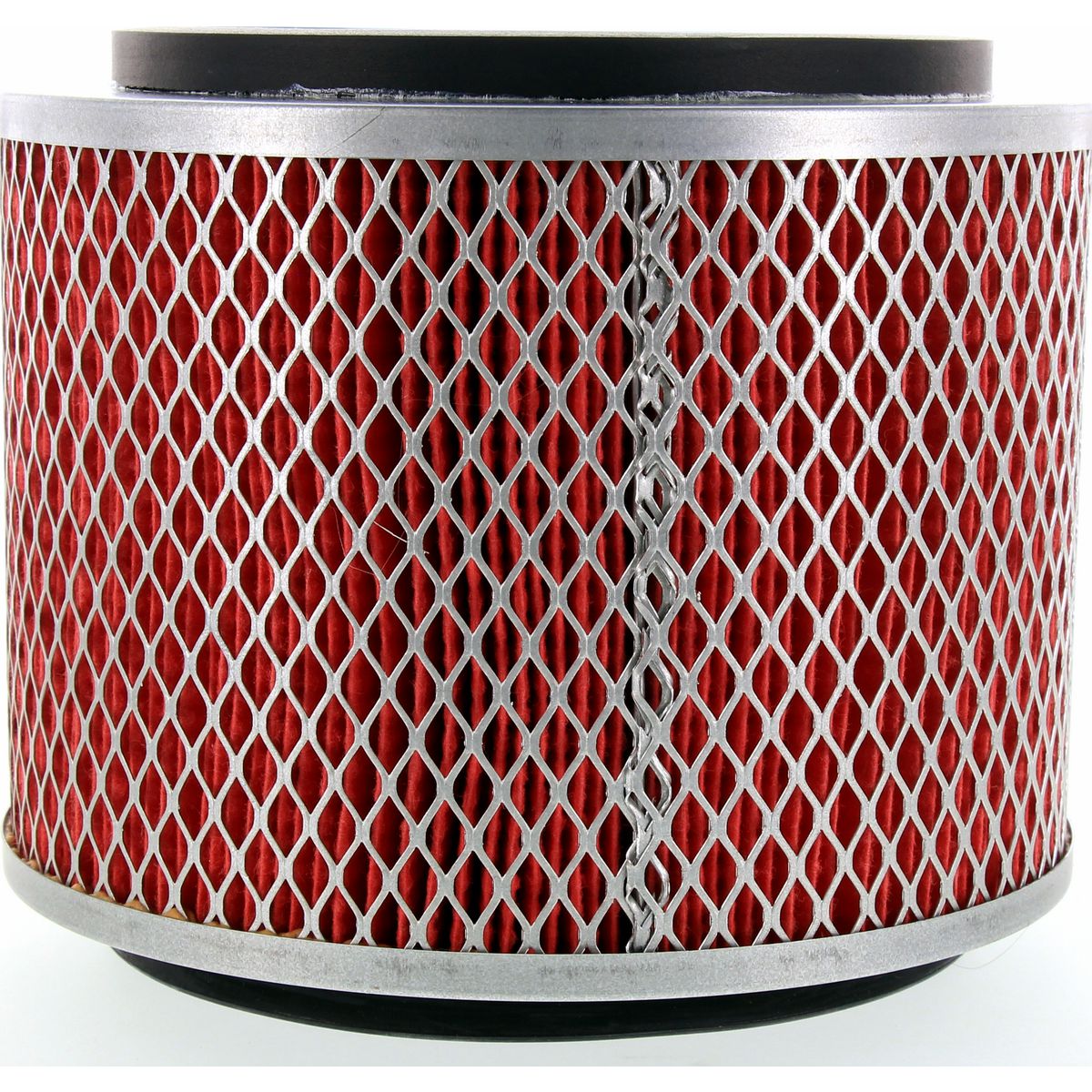 RAF126 Repco Air Filter