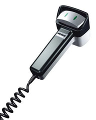 VETUS Handheld remote control for operation of  bow and stern thrusters, windlasses, etc. RECON