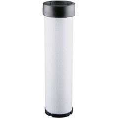 RS3545 Baldwin Air Filter
