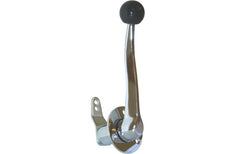 Eng.Control-Sngl Side Mnt