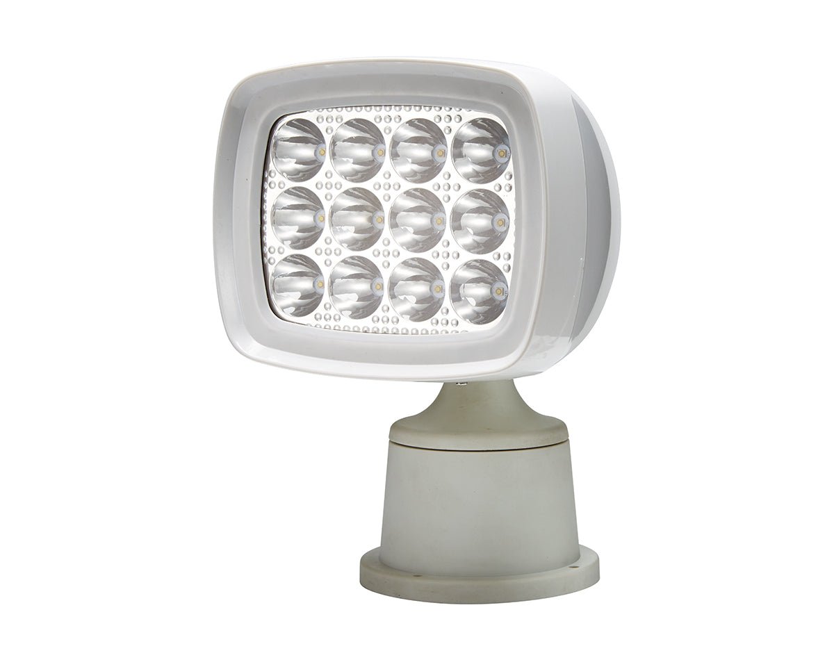 Searchlight LED 1600Lm