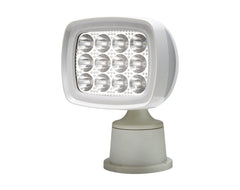 Searchlight LED 1600Lm