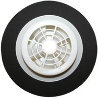 Vent -Solar Standard S/S