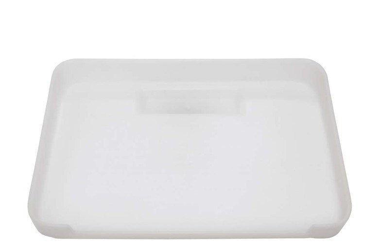 Bait Board Only -Recessed