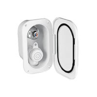 Transom ShowerSet Compact