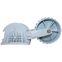 Dinghy Wheels HD 200kg Pr