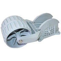 Dinghy Wheels HD 200kg Pr