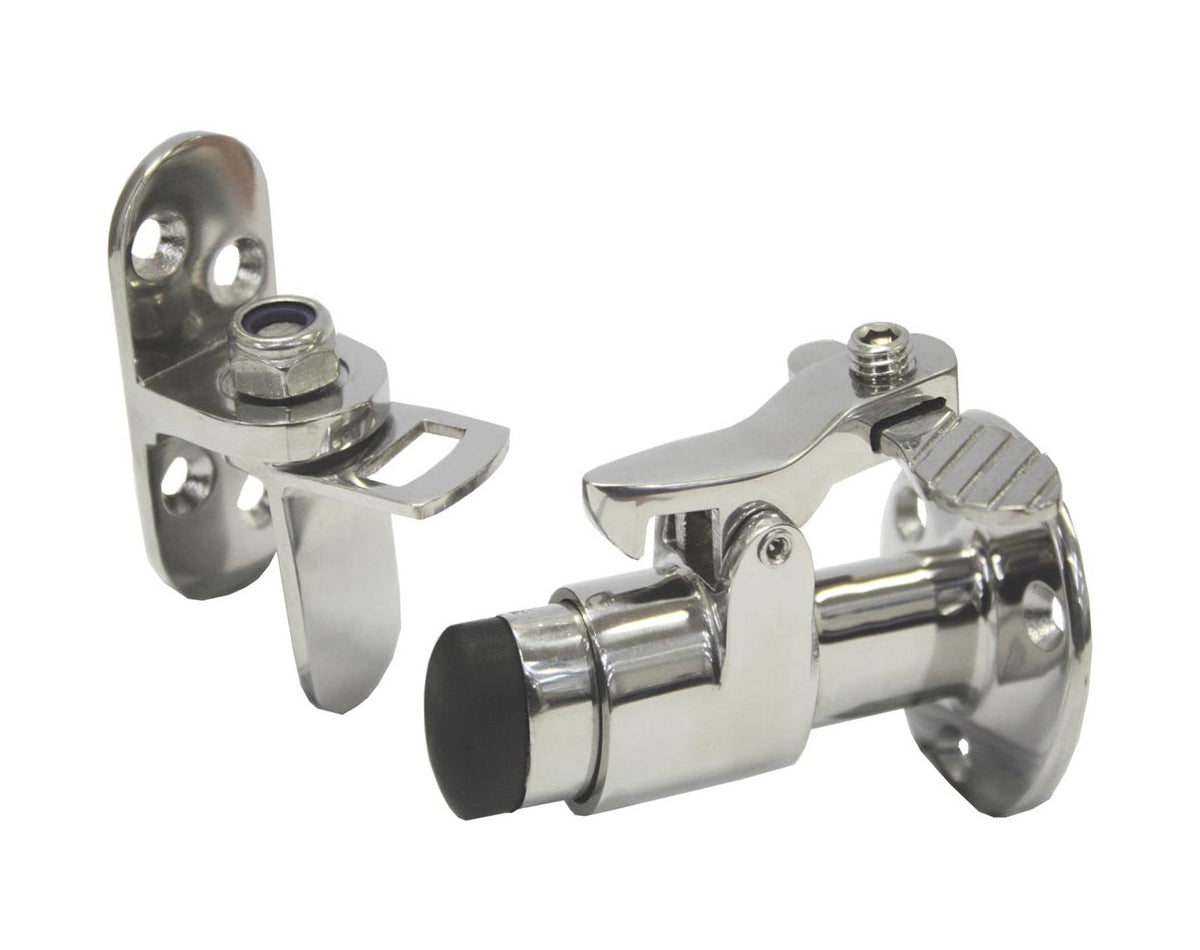 Door Stop -SmartCatch S/S