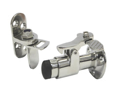 Door Stop -SmartCatch S/S