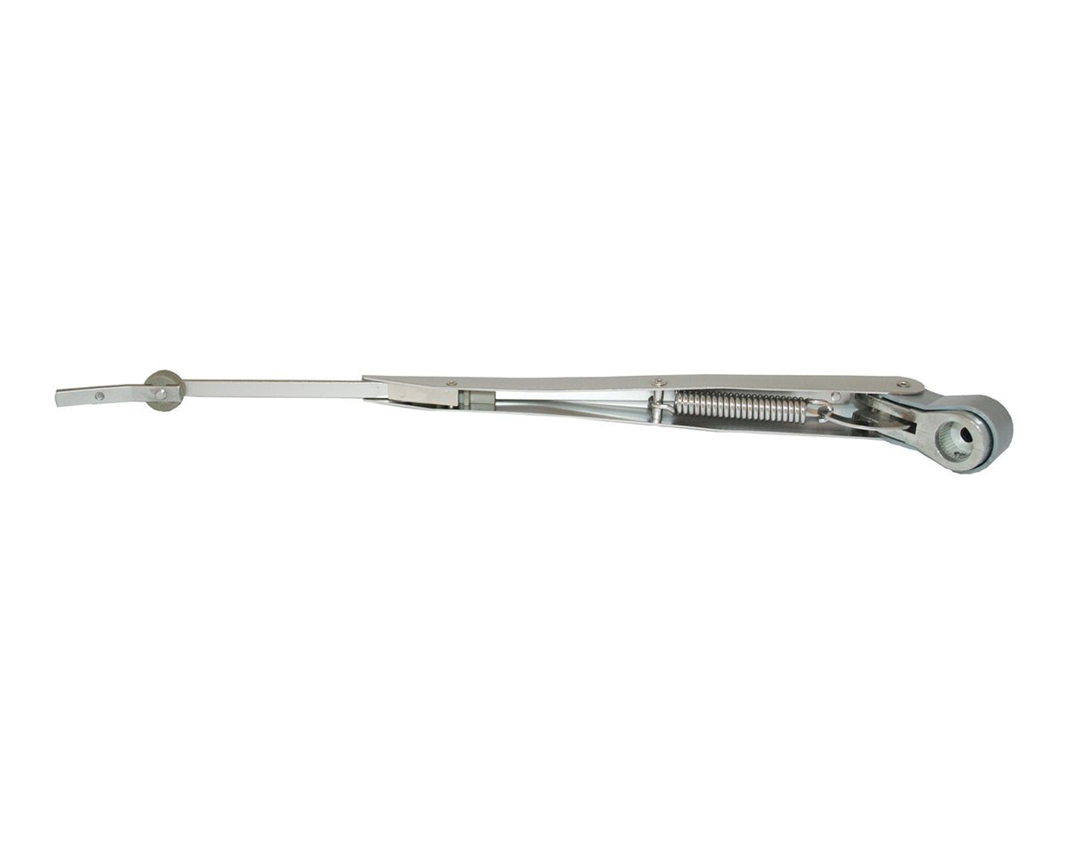 Wiper Arm Adj. 350-500mm
