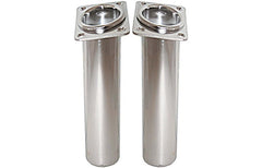 Rod Holder Flush P&S PAIR