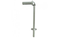Water Pickup Cast 316 S/S