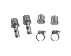 DIESEL Fuel Filt Complete