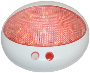 LED Light 7W Switch &Dim