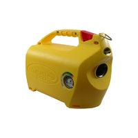 Air Horn ECOBLAST PRO