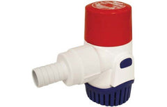 Pump - Rule AUTO 800 12v (#20SA)