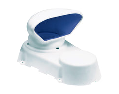 Dorade Box Vent Large