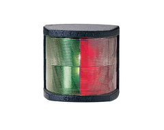 NavLight LED 20Mtr BI-COL