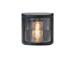 NavLight LED 20Mtr STERN