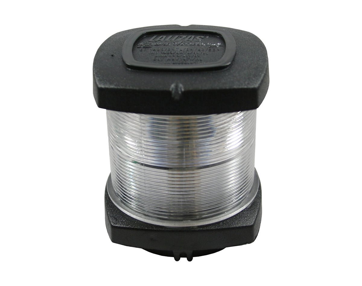 NavLight LED 20Mtr 360Clr
