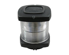 NavLight LED 20Mtr 360Clr