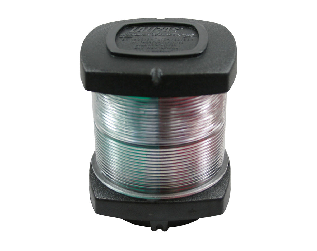 NavLight LED 20Mtr TRICOL