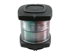 NavLight LED 20Mtr TRICOL