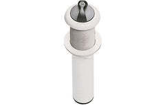 Safety Ladder Flush Mount