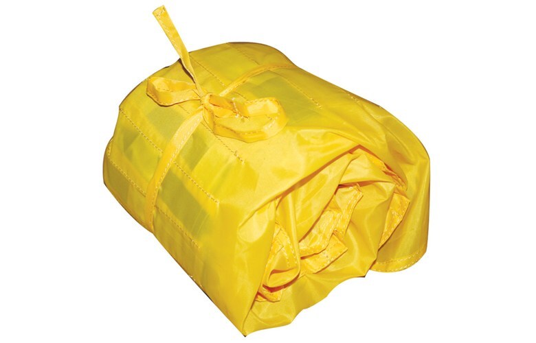 Int. Code Flags Set Of 40