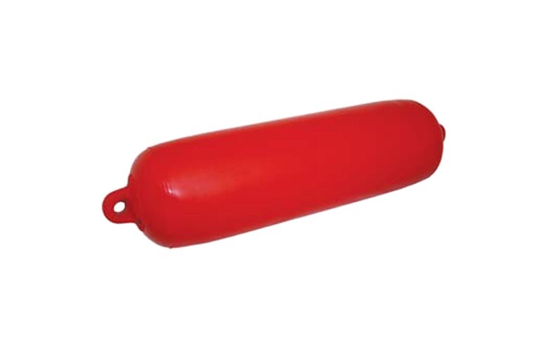 Boat Roller -HD 1.1m x260mm