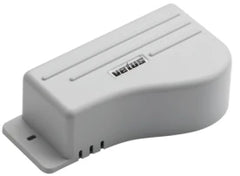 VETUS Synthetic cover for wiper motor, grey RWCG