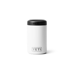 YETI Rambler 375mL Colster White 2.0