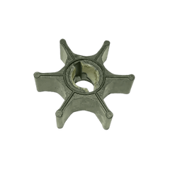 18-3097 Sierra Impeller Suzuki DT2.2-8 1983-02, Df4-6 2003-10