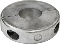 VETUS Shaft anode zinc, model "Ring" Ø35 mm, 0,25kg SAR35Z