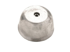 VETUS Replacement zinc anode for bow thruster 220 kgf  SET0152