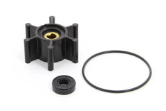 VETUS Electric impeller pump, 12 V EIP12