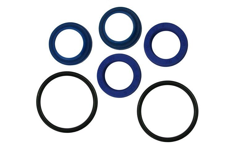 Seal Kit Hydraulic Cylinder UC94-OBF