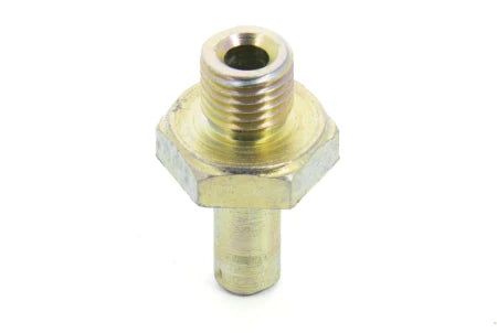VETUS Hose pillar 7/16"-20 UNF- 8 mm  SLP7/1620