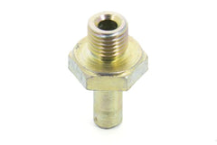 VETUS Hose pillar 7/16"-20 UNF- 8 mm  SLP7/1620