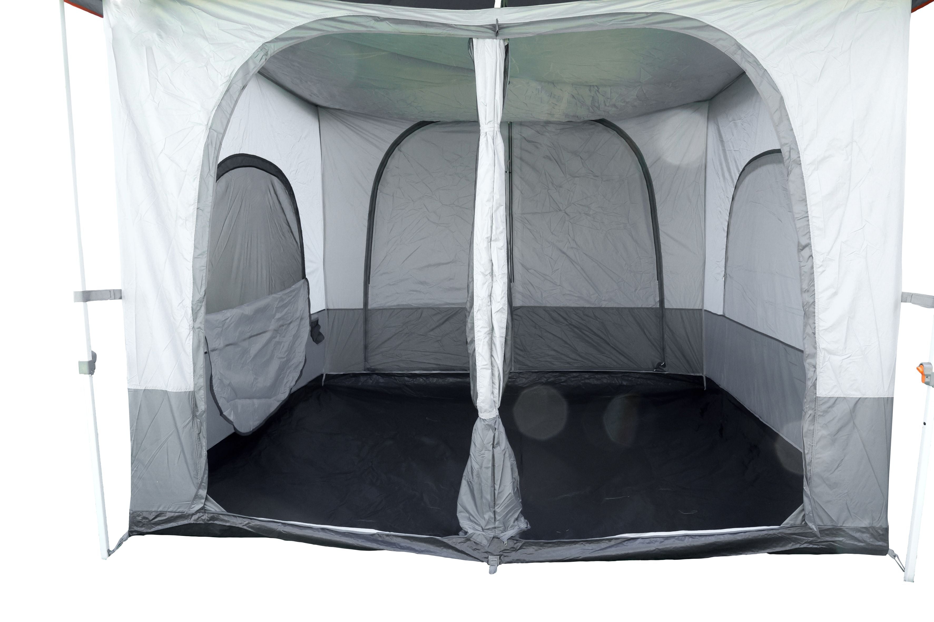 3M GAZEBO TENT INNER