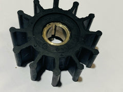 SHERWOOD IMPELLER 10077K