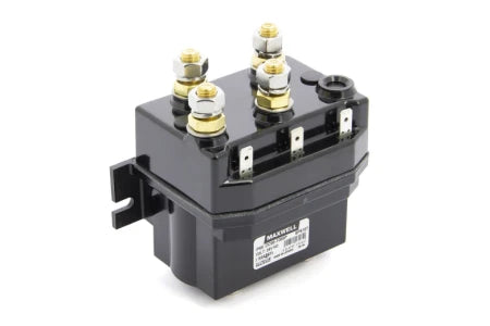 VETUS Reversing Solenoid 24V (RC12 HD 2kw DC) SP5107