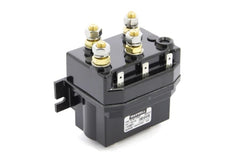 VETUS Reversing Solenoid 24V (RC12 HD 2kw DC) SP5107