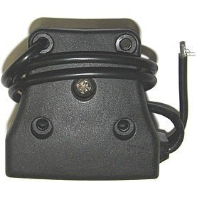 Switch Assy Shurflo 5901