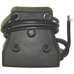 Switch Assy Shurflo 5901