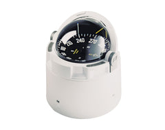 White Binnacle Olympic135
