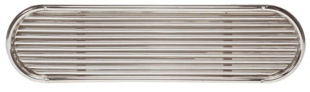 VETUS Louvered air suction vent type SSVL 70 SSVL070